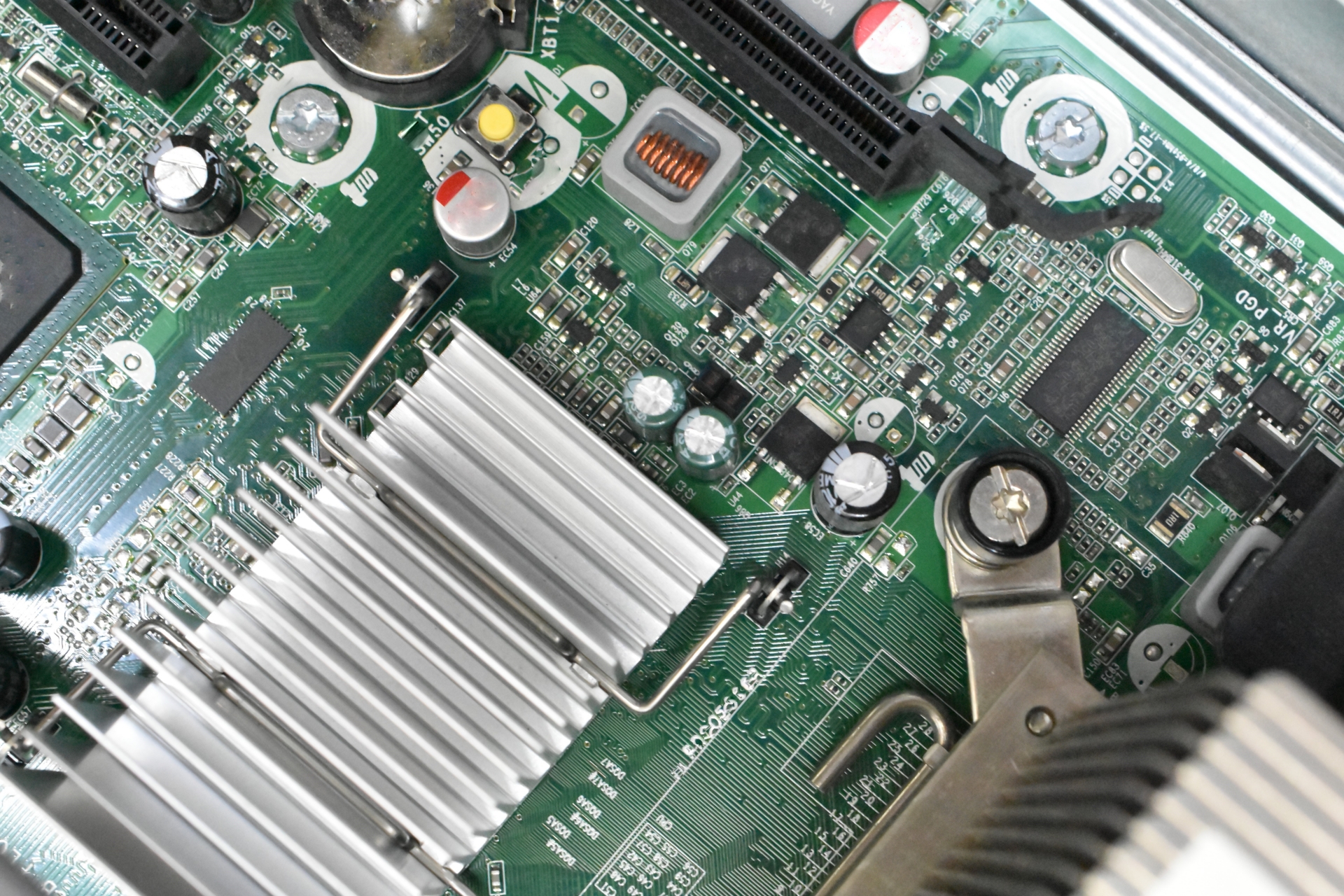 双葉電子工業製品